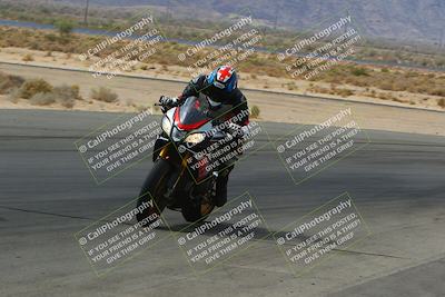 media/Apr-09-2022-SoCal Trackdays (Sat) [[c9e19a26ab]]/Turns 16 and 17 Exit (1030am)/